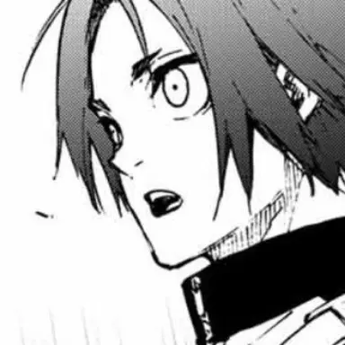 Profile image of 御影 玲王