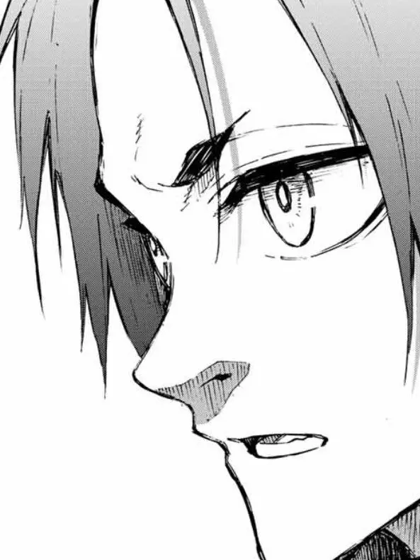 TADANO의 浮気疑われてます