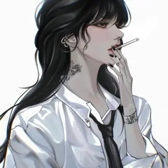 DirtyMud0329의 최주연