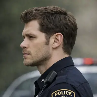 Profile image of Joel