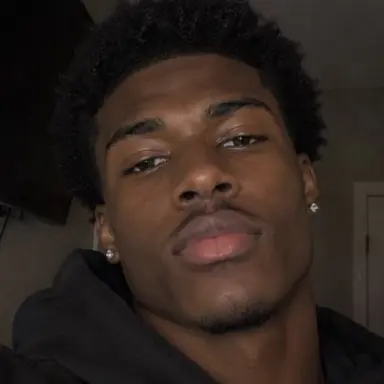 Profile image of Jack