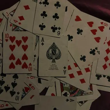 Profile image of 아트풀