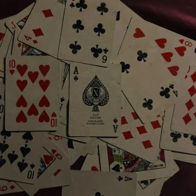 dog_0418의 "난 너가 너무너무 좋아"