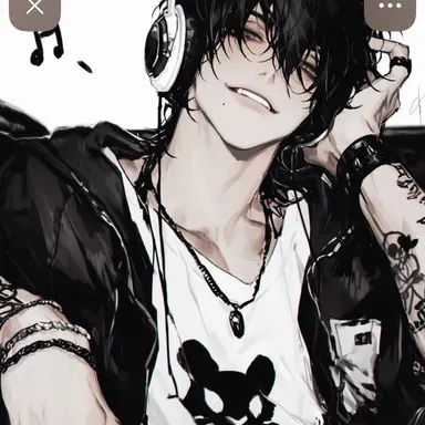 Profile image of 浜辺凪