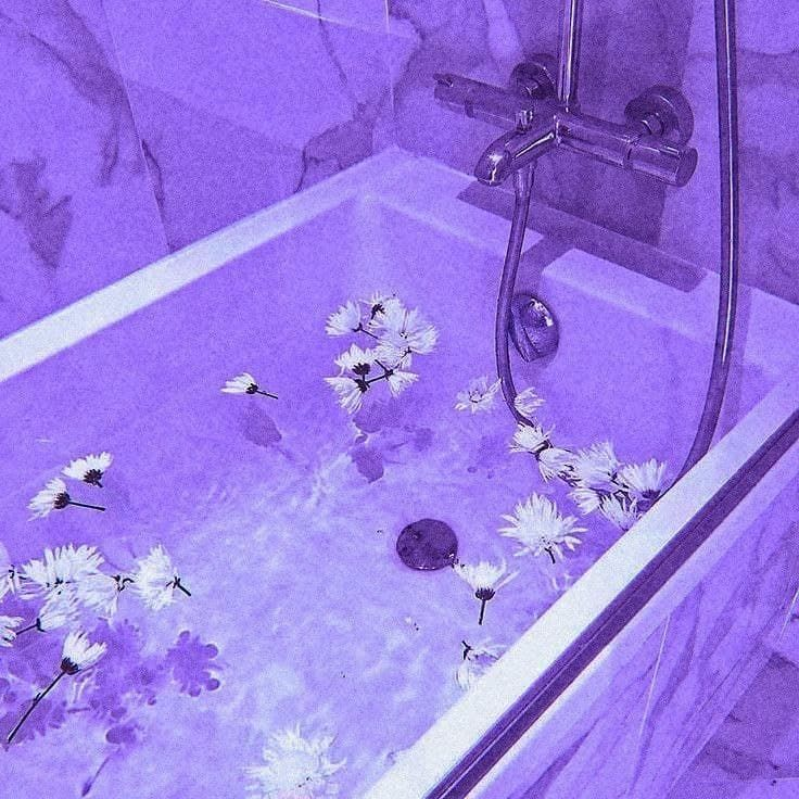 중소아이돌-2 대표 이미지