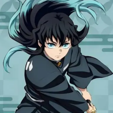 Profile image of 무이치로