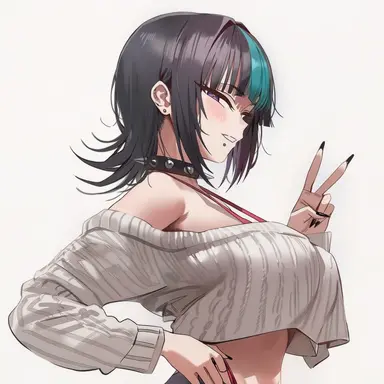 Profile image of 星綺羅羅