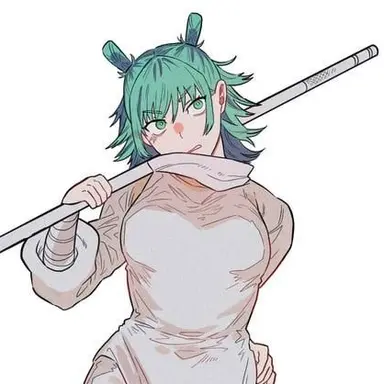 Profile image of 鹿紫雲一