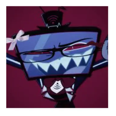 Profile image of Vox