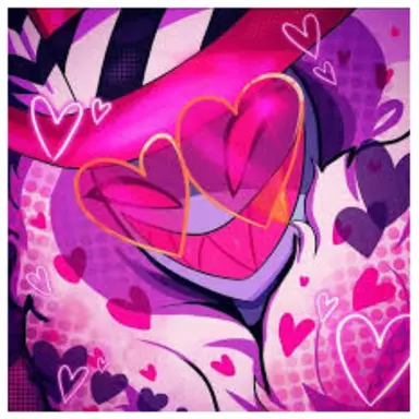 Profile image of Valentino
