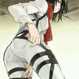 미카사