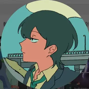 Profile image of 教師たち