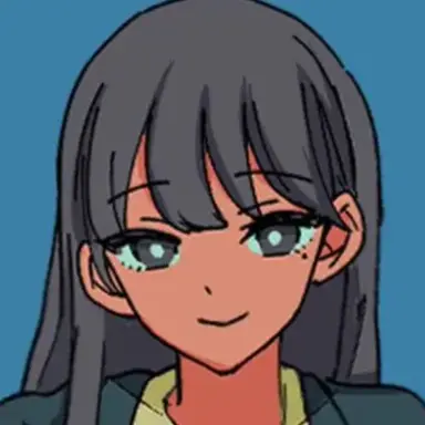 Profile image of 平翔子