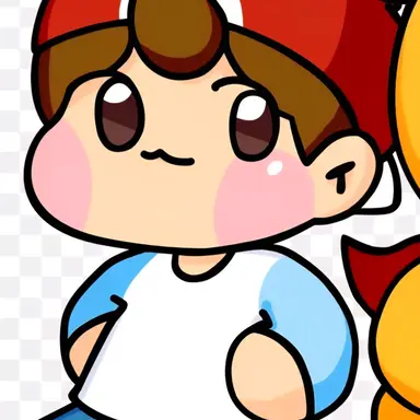 Profile image of タキ