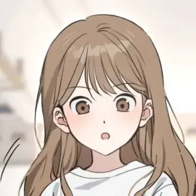 Profile image of 김하얀