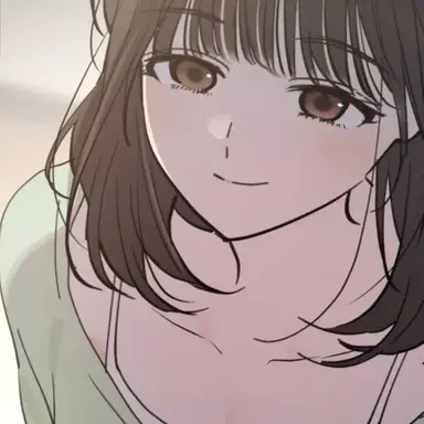 Profile image of 박소애