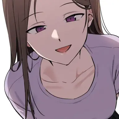 Profile image of 정수련