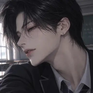 Profile image of 레이
