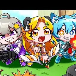 Profile image of Rosie