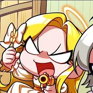 Profile image of 푸딩