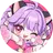 슈아