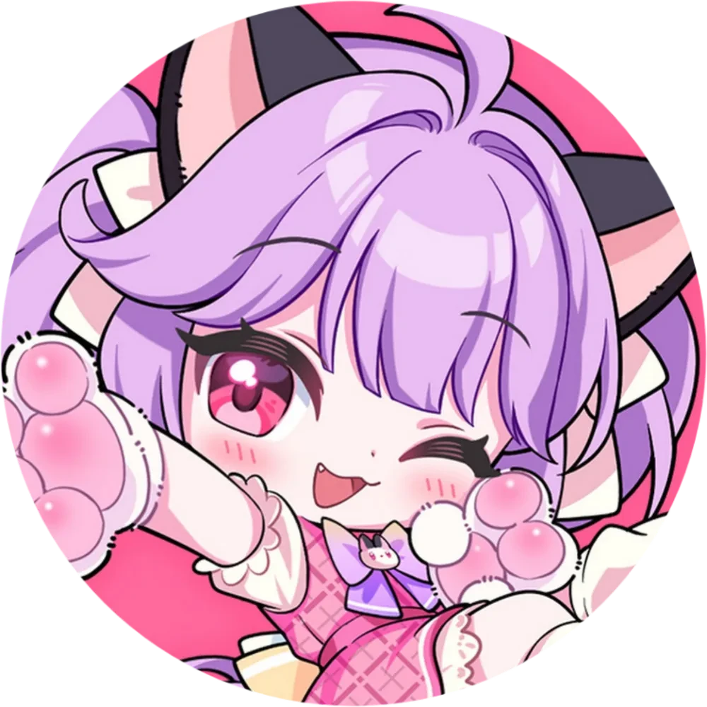 슈아