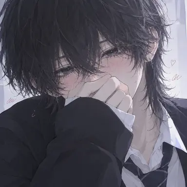 Profile image of Ryo Kisaragi