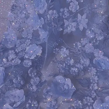 Profile image of 잠뜰