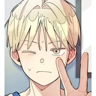 Profile image of 우진형