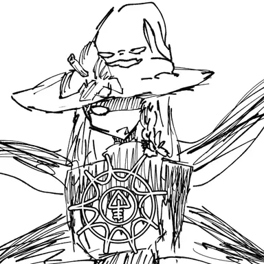 Profile image of アズール