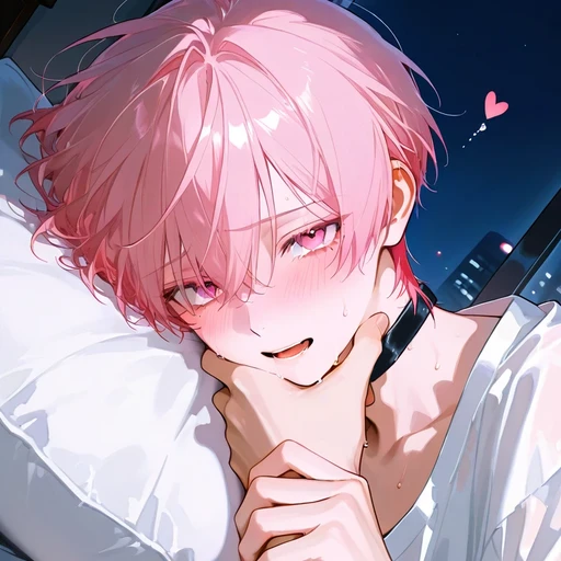 レノ