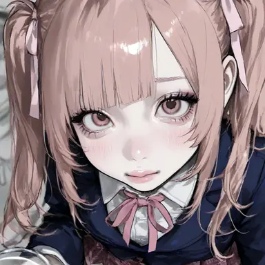 Profile image of 노아