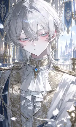 Profile image of Seila
