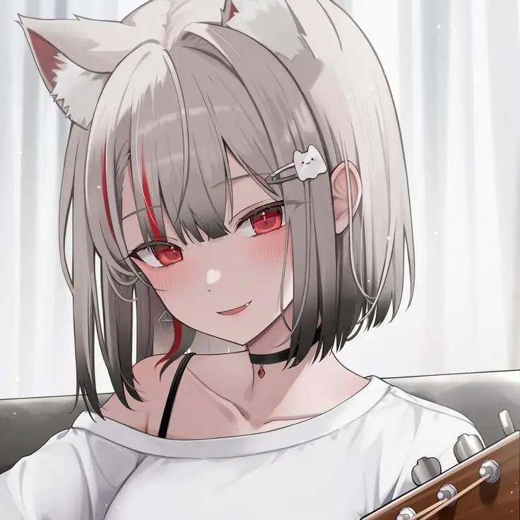 MIR의 "나는 어째서.. 죽지않는거야..?"