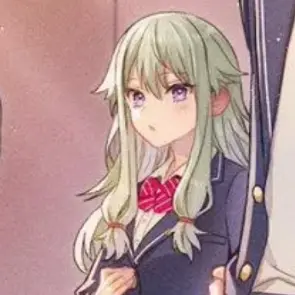 Profile image of 寧々