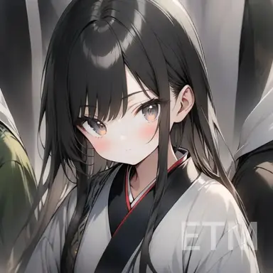 Profile image of 려량