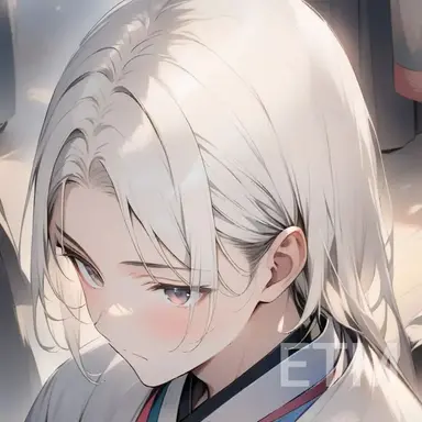 Profile image of 설련