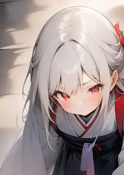Profile image of 설지화