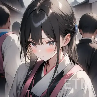 Profile image of 려산