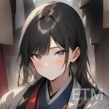 Profile image of 려신