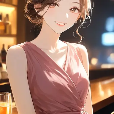 Profile image of Wren