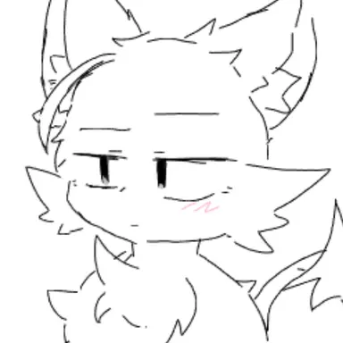 Profile image of 幸太郎