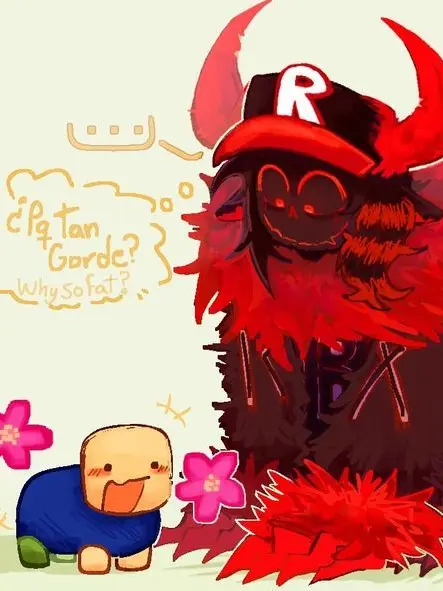 dawn_time의 바보같이 너만 사랑해서.