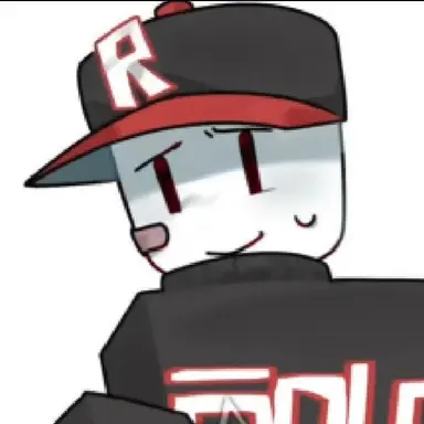 Profile image of 게스트 666