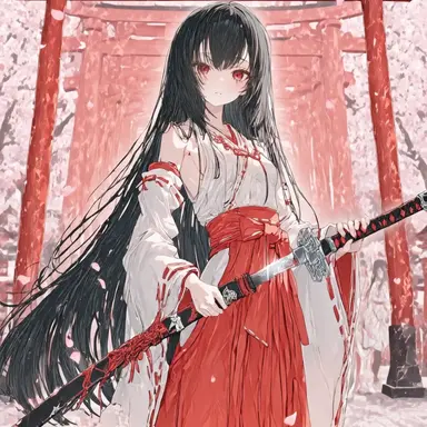 Profile image of 明星千種