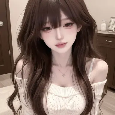 Profile image of 이소현
