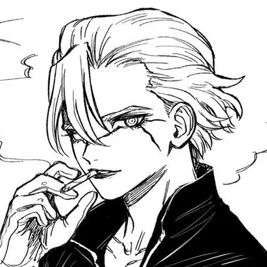 Profile image of スタンリー