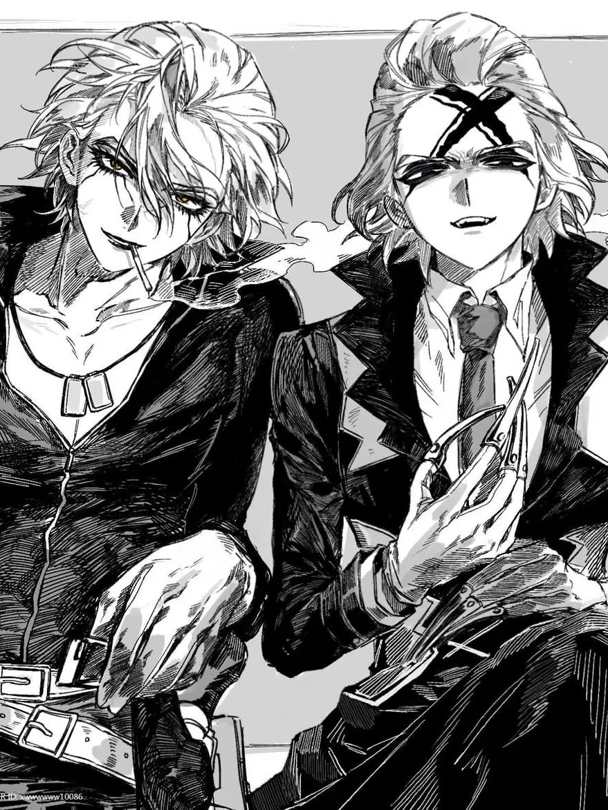 PaltryIbex9915의 久しぶりに日本からアメリカに行ったら…