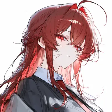 Profile image of 리아