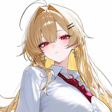 Profile image of 세희